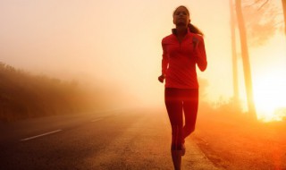 跑步前要做热身运动吗（跑步之前要做热身运动吗）