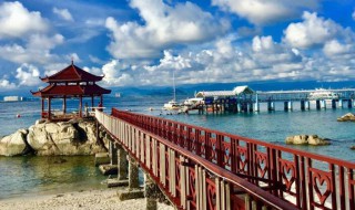 旅游攻略表格该怎么做 旅行攻略表格