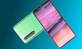 小米11儿童空间删除了怎么恢复 小米11儿童空间删除了怎么恢复不了