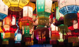 元宵节暖心祝福语 元宵节暖心祝福语短句