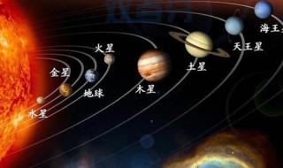 行星仪的作用是什么（行星仪 携带版）