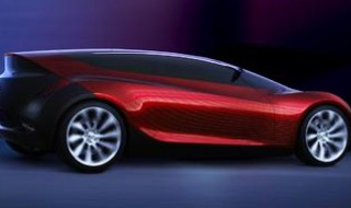 买车低调晒朋友圈文案 买车的朋友圈文案