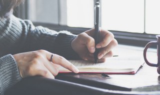 心情抑郁的简短句子（关于抑郁的句子简短）