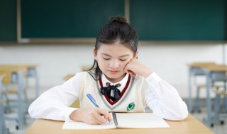 凝神静气的意思（凝神静气的意思和近义词）