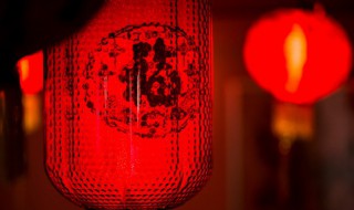 大年初九祝福语 大年初九祝福语2022