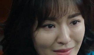 宋丽敏怎么死的 宋丽敏有没死