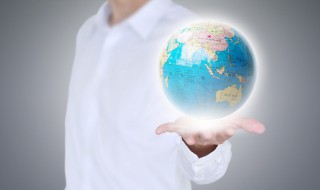 地轴指向什么方向 地轴指向的是什么方向