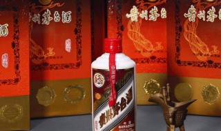 中国四大国酒是什么酒 中国四大国酒介绍