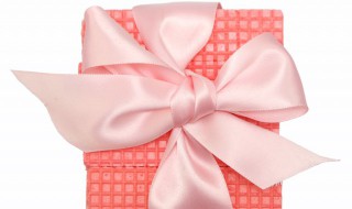 母亲节送孕妇什么礼物 适合送给孕妇的母亲节有哪些