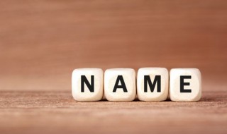 雅字取名的寓意是什么 带雅的女孩名字