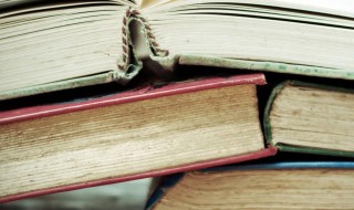 大奇皇后讲的是什么 大奇皇后内容