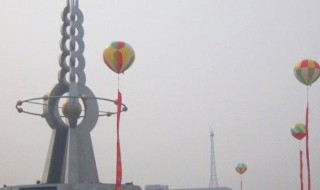 魏县属于那是河北还是河南 魏县是哪里的