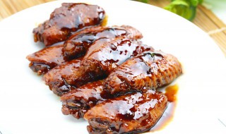 夏天卤好的肉怎么保存 夏天卤肉的保存方法