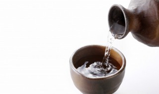 白酒适合几摄氏度长期储存方法 适合白酒长期储存的温度