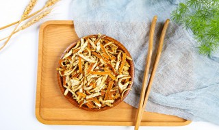 陈皮的收藏方法和储存方法 陈皮怎样保存