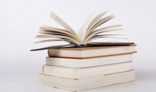 候的拼音 候的组词