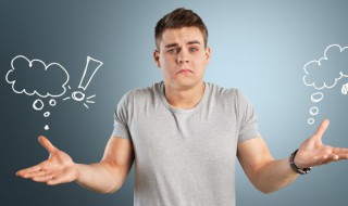 风化壳厚度与什么有关 风化壳厚度相关的内容