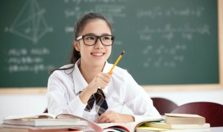 贯组词拼音 贯的意思