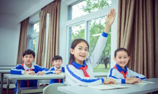 律的拼音和组词 律的意思