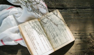 老王课文老王是一个什么样的人 老王课文老王的性格