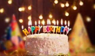 3186数字代表什么 3186数字具体代表什么