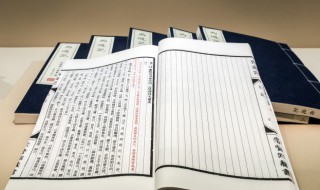 黄梅时节家家雨青草池塘处处蛙诗句的意思 黄梅时节家家雨青草池塘处处蛙原文翻译