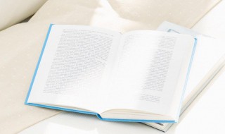 清清爽爽的爽的意思 清清爽爽的爽的解释