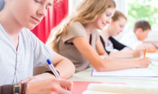 奄奄一息的奄字的意思 奄奄一息的奄字的含义