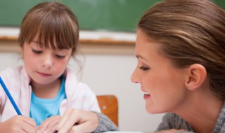 幽窗小记里面的意思 幽窗小记原文