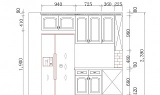 急等平面设计里出血的意思 急等平面设计里出血的意思是什么