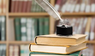 鹭的拼音和组词 鹭的拼音和组词有哪些