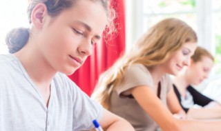 拒组词和拼音 拒的造句