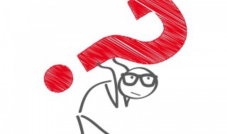 伊字五行属什么 伊字五行属啥