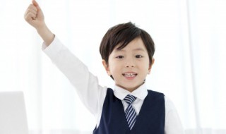 琪字五行属什么 琪字五行属啥