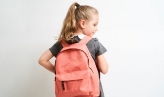 棕组词语 棕字组什么词语