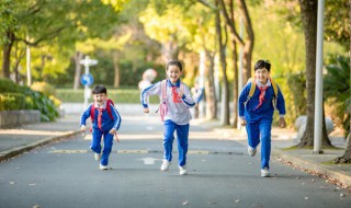 培训机构如何招生营销 培训机构怎么招生营销