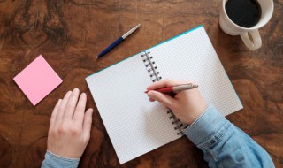 喷的拼音和组词 汉字喷的拼音