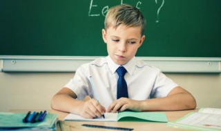 襟组词和拼音 汉字襟怎么组词