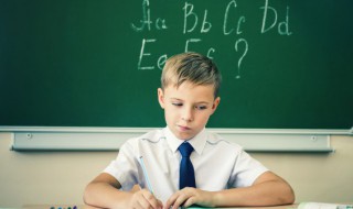 若字五行属什么 若字的五行属什么