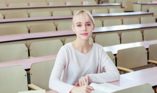 舟夜书所见古诗诗人的朝代和名字舟的意思 舟夜书所见的原文