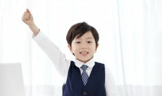 旭字五行属什么 旭字五行属啥