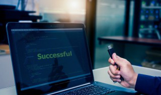 word表格怎么填充颜色 word表格填充颜色的办法