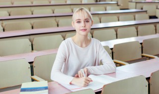 良辰美景暮暮朝朝是什么意思呢 良辰美景暮暮朝朝的意思