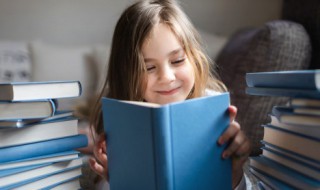 死马当活马医的成语意思及歇后语 关于死马当活马医的成语意思及歇后语