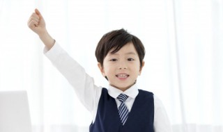 鞫怎么读 鞫如何读