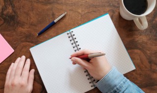 我侬词中的侬是什么意思 我侬词中的侬的思