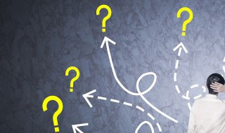 卅个字的意思是什么意思 卅是什么意思