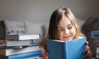 person怎么读 person读法