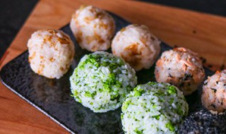 网红饭的做法配料 网红饭的做法与配料