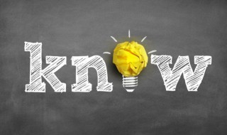 穿梭意思 穿梭的解释